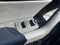 2026 Chevrolet Blazer RS FWD