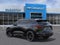 2026 Chevrolet Blazer RS FWD