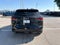 2026 Chevrolet Blazer RS FWD