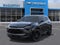 2026 Chevrolet Blazer RS FWD