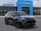 2026 Chevrolet Blazer RS FWD