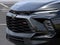 2026 Chevrolet Blazer RS FWD