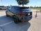 2026 Chevrolet Blazer RS FWD