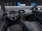 2026 Chevrolet Blazer RS FWD