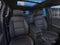 2026 Chevrolet Blazer RS FWD