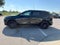 2026 Chevrolet Blazer RS FWD