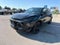 2026 Chevrolet Blazer RS FWD
