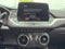 2026 Chevrolet Blazer LT AWD