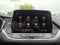 2026 Chevrolet Blazer LT AWD
