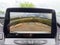 2026 Chevrolet Blazer LT AWD