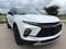 2026 Chevrolet Blazer LT AWD