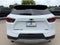 2026 Chevrolet Blazer LT AWD