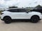 2026 Chevrolet Blazer LT AWD