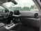 2026 Chevrolet Blazer LT AWD
