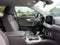 2026 Chevrolet Blazer LT AWD