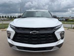 2026 Chevrolet Blazer LT AWD