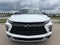 2026 Chevrolet Blazer LT AWD