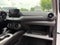 2026 Chevrolet Blazer LT AWD