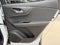 2026 Chevrolet Blazer LT AWD