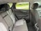2026 Chevrolet Blazer LT AWD