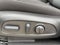 2026 Chevrolet Blazer LT AWD