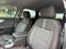 2026 Chevrolet Blazer LT AWD