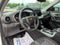 2026 Chevrolet Blazer LT AWD
