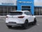 2026 Chevrolet Blazer LT AWD