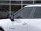 2026 Chevrolet Blazer LT AWD