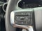 2026 Chevrolet Blazer LT AWD