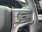 2026 Chevrolet Blazer LT AWD
