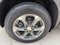 2026 Chevrolet Blazer LT AWD