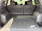 2026 Chevrolet Blazer LT AWD