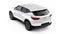 2026 Chevrolet Blazer LT AWD