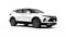 2026 Chevrolet Blazer LT AWD