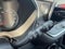 2026 Chevrolet Blazer LT AWD