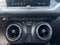 2026 Chevrolet Blazer LT AWD