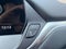 2026 Chevrolet Blazer LT AWD