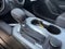 2026 Chevrolet Blazer LT AWD