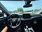 2026 Chevrolet Blazer LT AWD