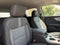 2026 Chevrolet Blazer LT AWD