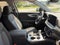 2026 Chevrolet Blazer LT AWD