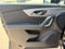 2026 Chevrolet Blazer LT AWD