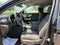 2026 Chevrolet Blazer LT AWD