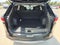 2026 Chevrolet Blazer LT AWD