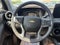 2026 Chevrolet Blazer LT AWD