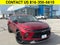 2026 Chevrolet Blazer LT AWD