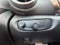 2026 Chevrolet Blazer LT AWD