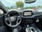 2026 Chevrolet Blazer LT AWD