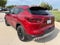 2026 Chevrolet Blazer LT AWD